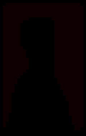[48cd83] rate my sprite?