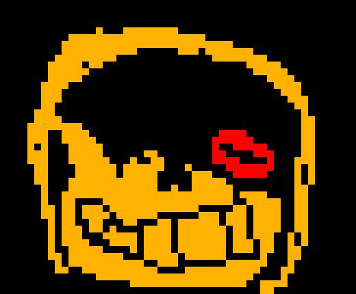 [2d73ea] Uh, What the hecc is wrong with you? -jase