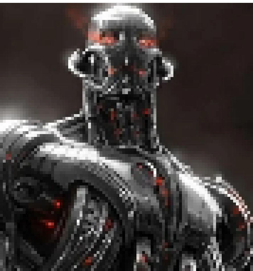 [c0f1b9] Nice Xenoxx!