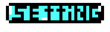 [2633f0] setting button