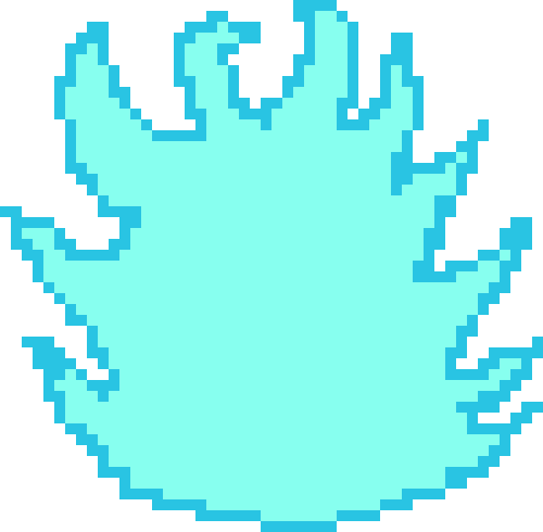 [18eae3] aura 2