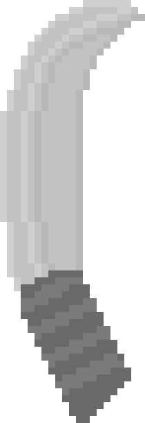 [bf7b0a] Dagger