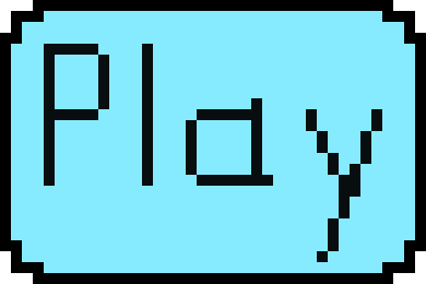 [9664c4] 55