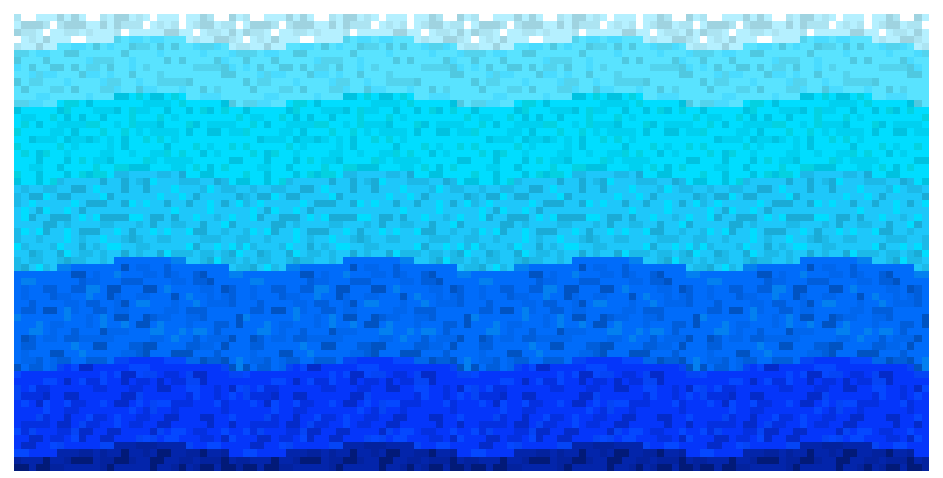 Water Tileset
