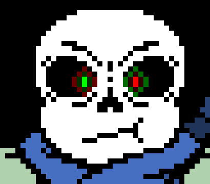 [95be89] -He is utterly silence, as he stares-