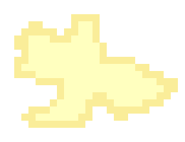 [9664c4] ButterSpill