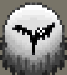 [816c09] Mostly fine- hbu? (Hi Seemingly)
