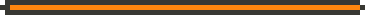 [18ea91] volumeBar