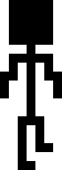 [9664c4] Man (4_4)