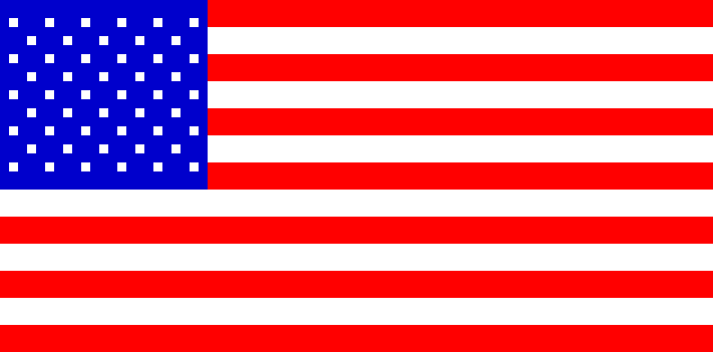 [4bcc55] Flag
