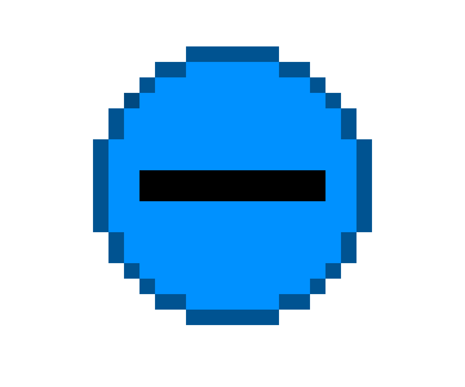 [966745] Electron