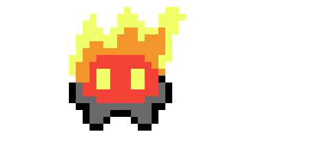 [466e65] fire