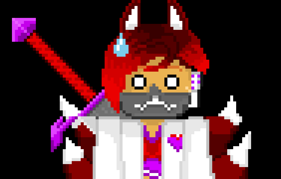 [aeaddc] *hopefully this one cant read my mind after that*