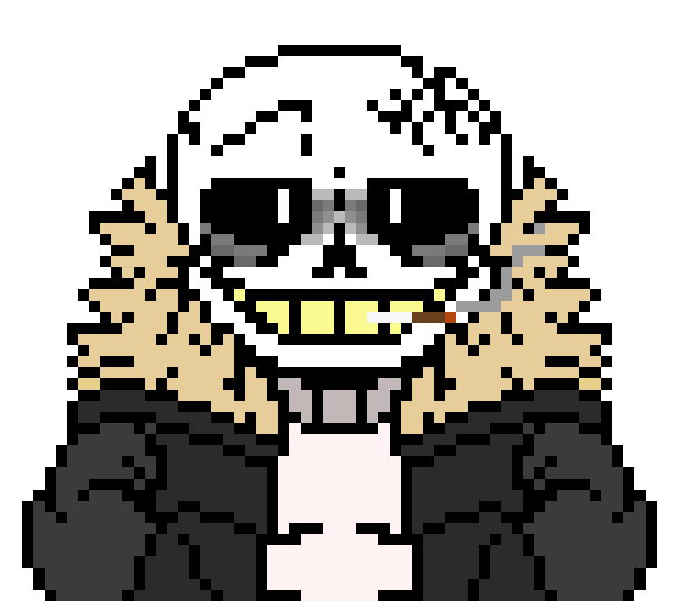 [ebf0c4] *walks around pam central*