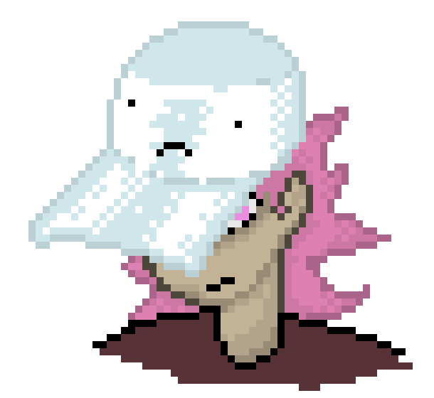 [236914] yo axe con's in town need grab me an axe