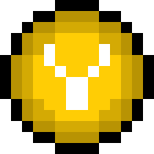[9664c4] Xbox's Y button