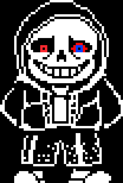 [86785f] WeakDust1
