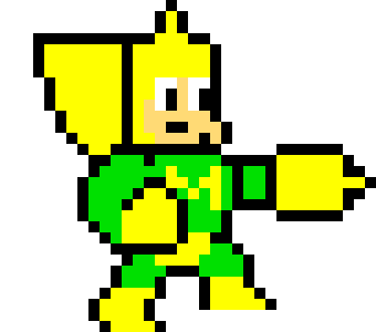 [548e50] MustardMan11