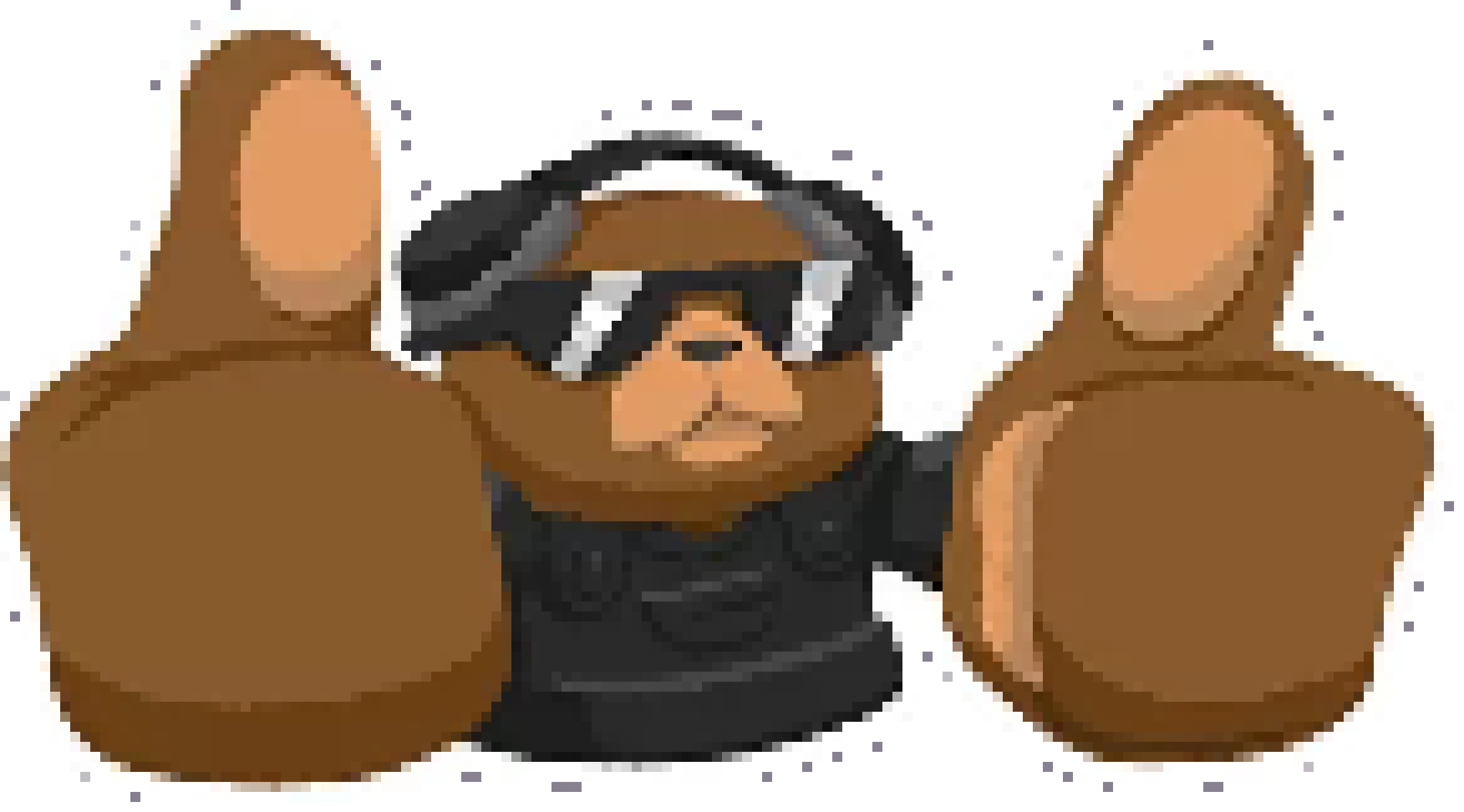 [c192fe] Valbear