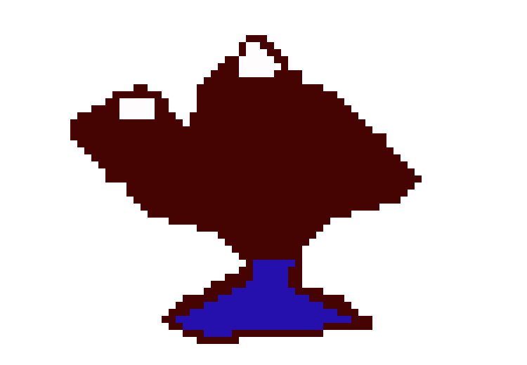 [209ee5] landscape