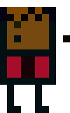 [293cbd] Micheal Jackson