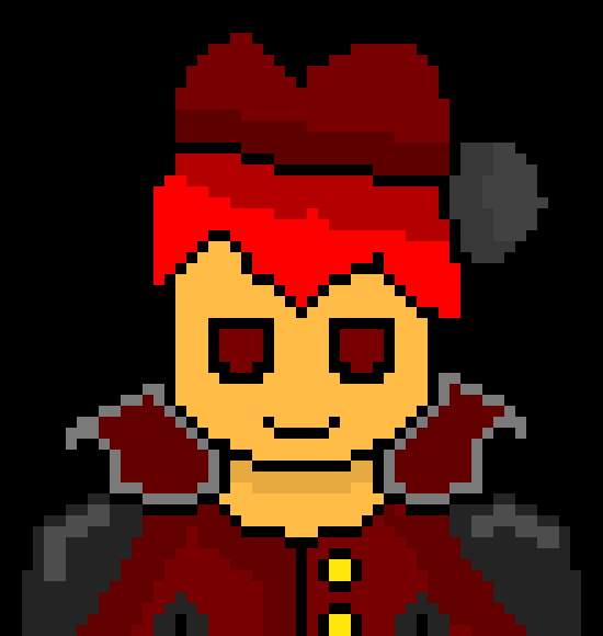 [2fe70b] Hello CT hello DST