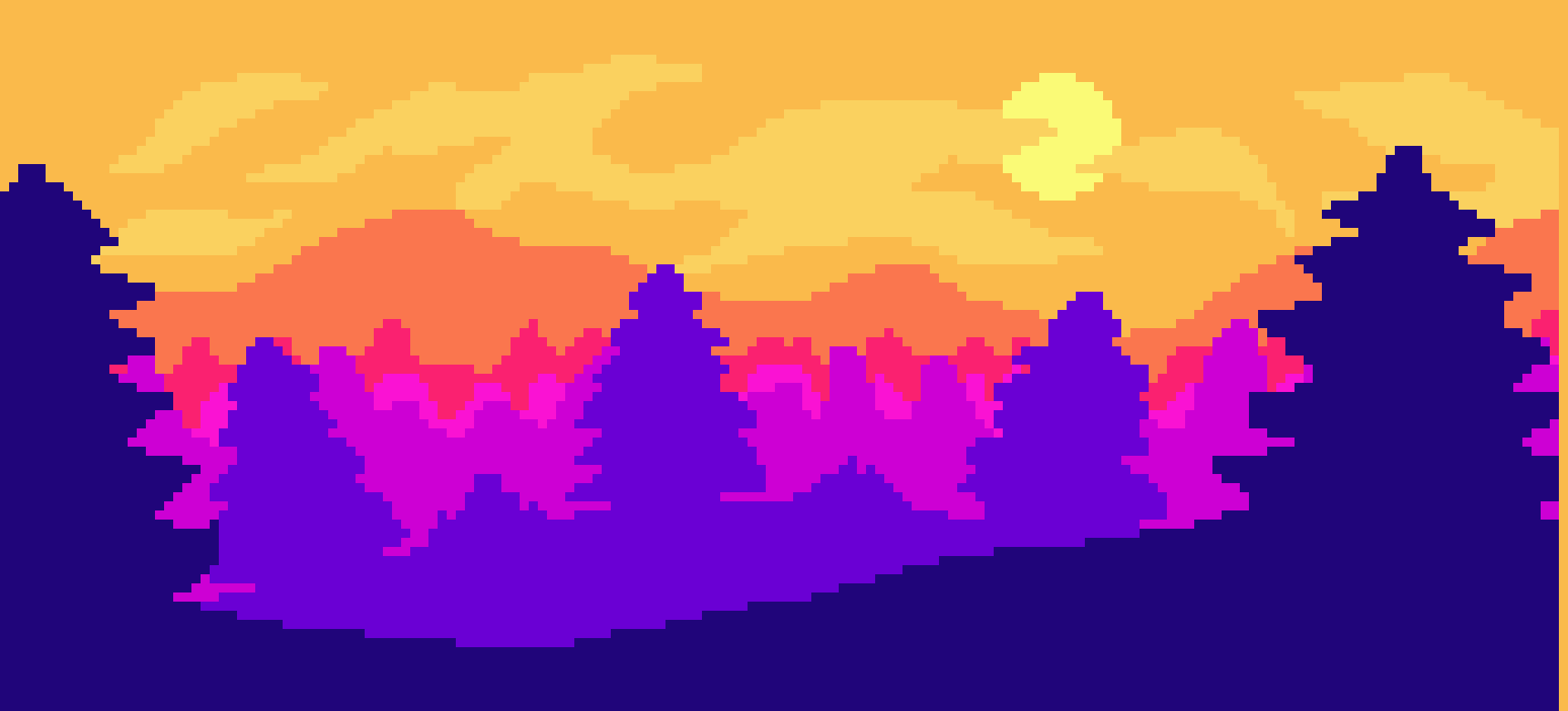 [9664c4] landscape
