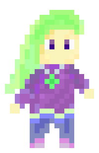 [4975c9] Moorea Character Option 2