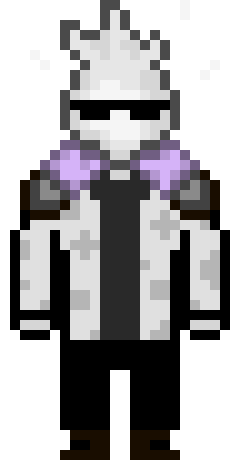[9845ce] updated fellswap platinum grillby