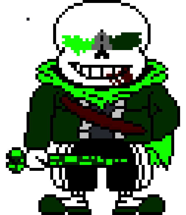 [175c98] Coder Fatal Error