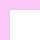 [ed3d74] d