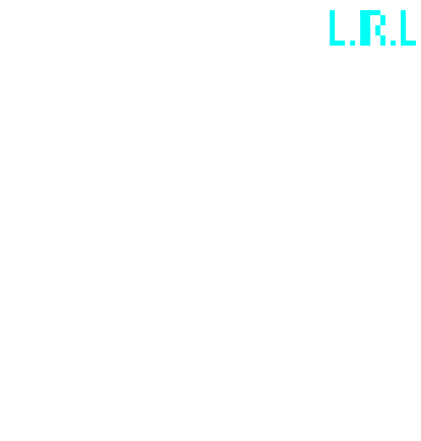 [d02b05] L.R.L. small