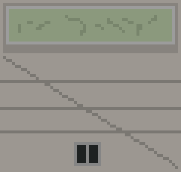[4743ea] NondescriptBuilding_1