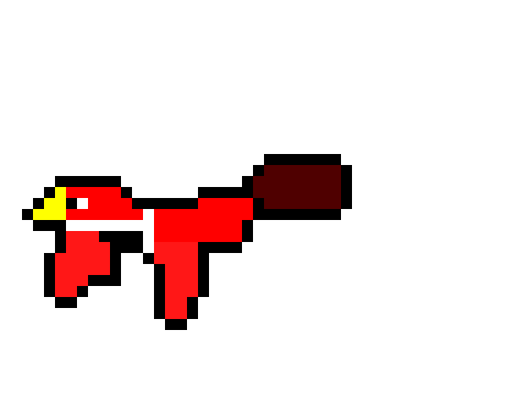 [a4c730] idk