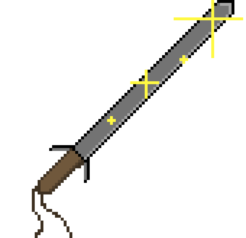 [1ab7be] Sword