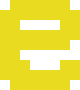 [9664c4] e