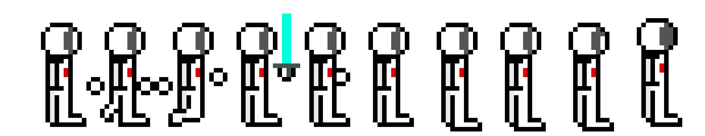 [36a97c] sprite astronauta