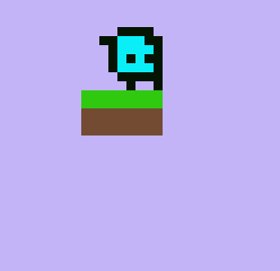 [7e381a] island 1