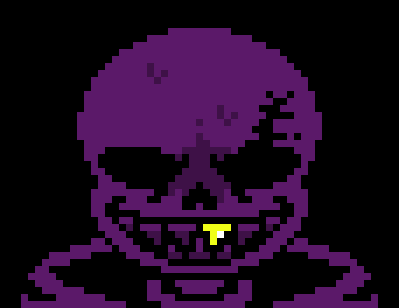 [00706a] *he would start to sweat profusely* He is here...along with error.. 