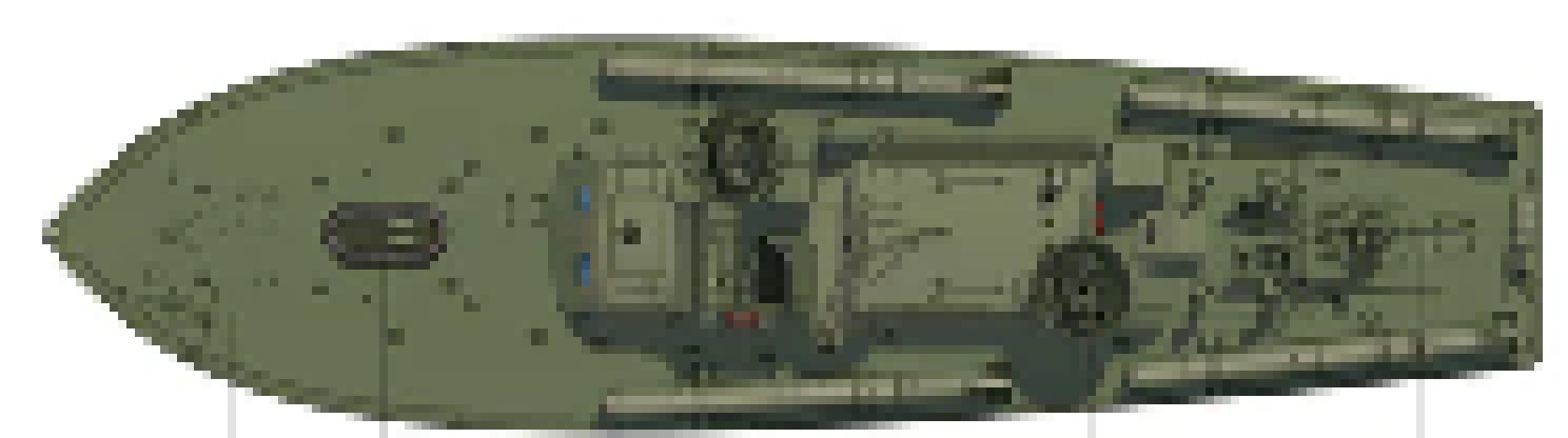 [b57d87] pt boat