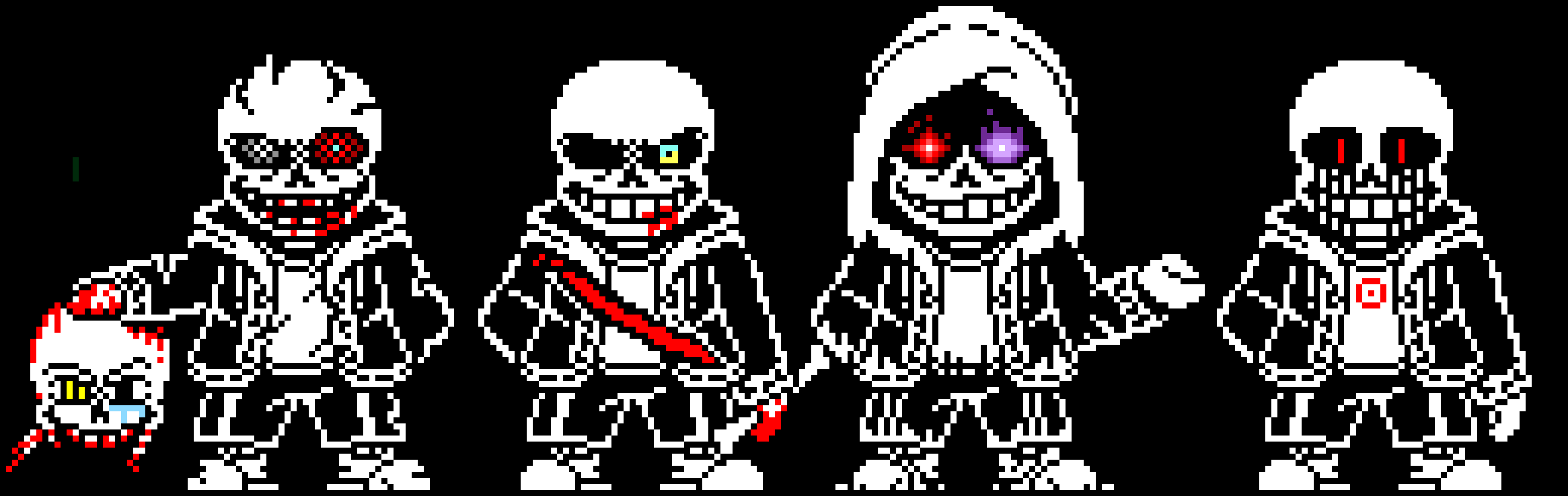 [d082ec] Former Time quartet phase 2