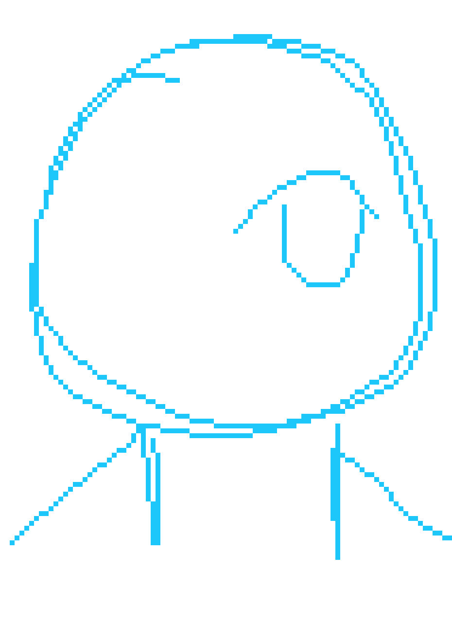[e244e3] Pepper what do you think of my epic win
