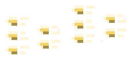 [a3fbe7] multiple bullet sprite