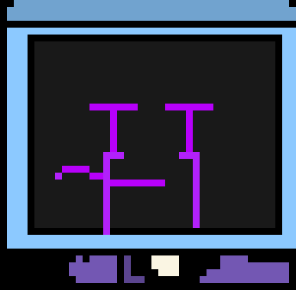 [8f8d6f] ha