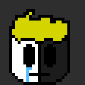 [812b32] I remember everything... heh... hehehe.... - Epic!Molt