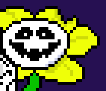 [00fc8a] *makes Multi dodge it* HAHAHAHA YOU IDIOT