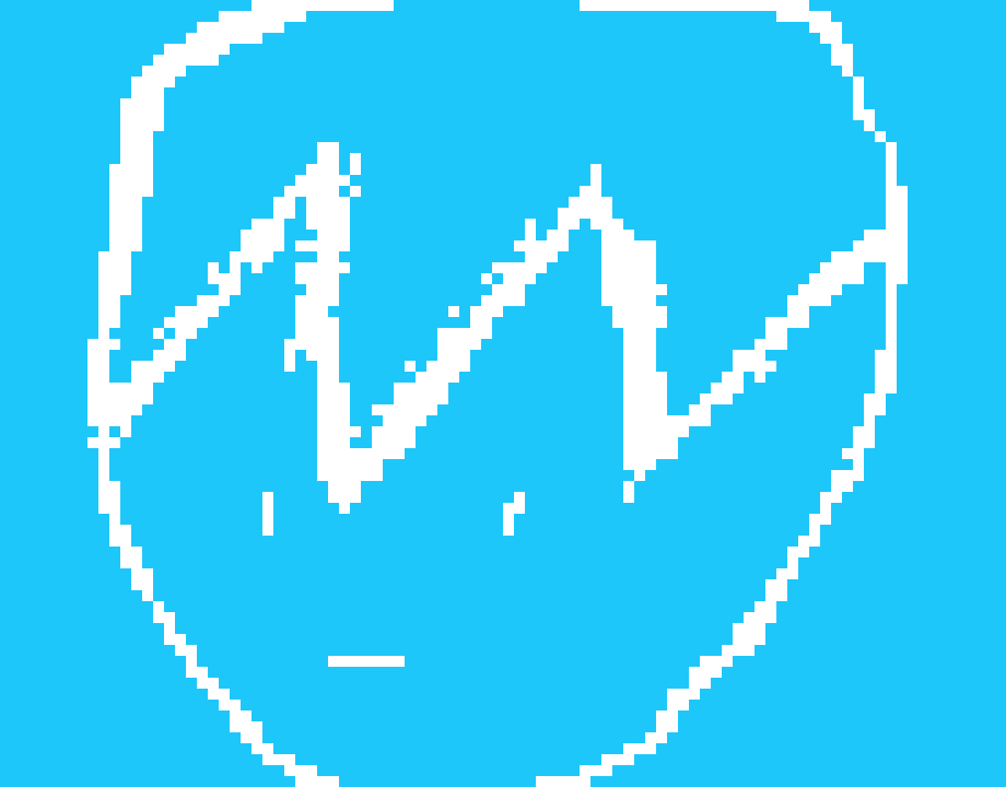 [c01e55] What happened user 236914
