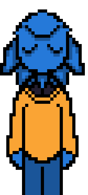 [26018b] eye