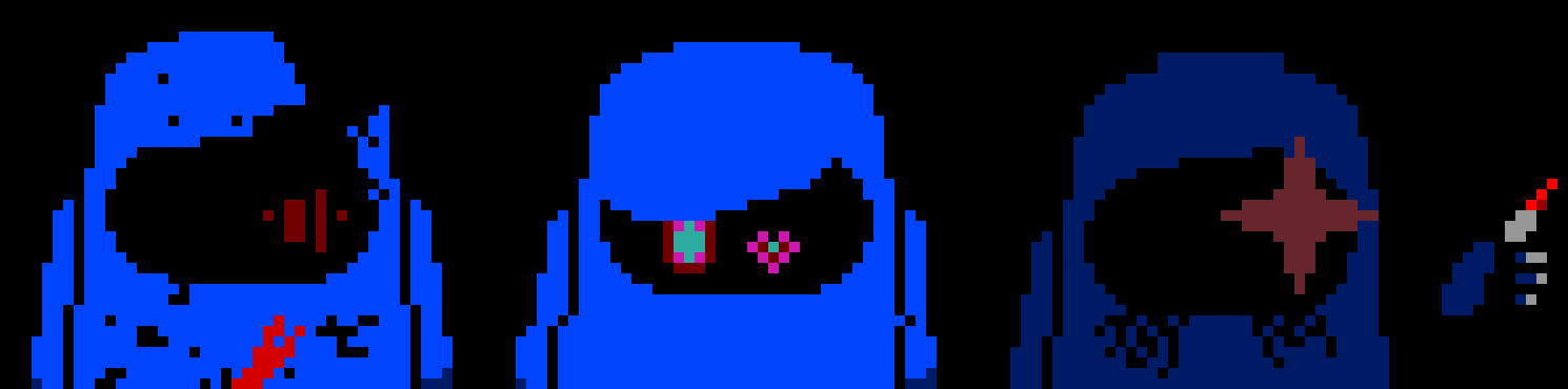 [72c467] sorry ink we have to kill you"