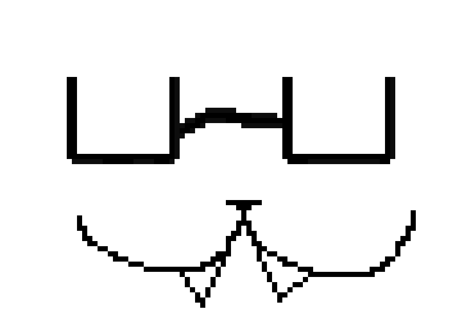 [9664c4] l